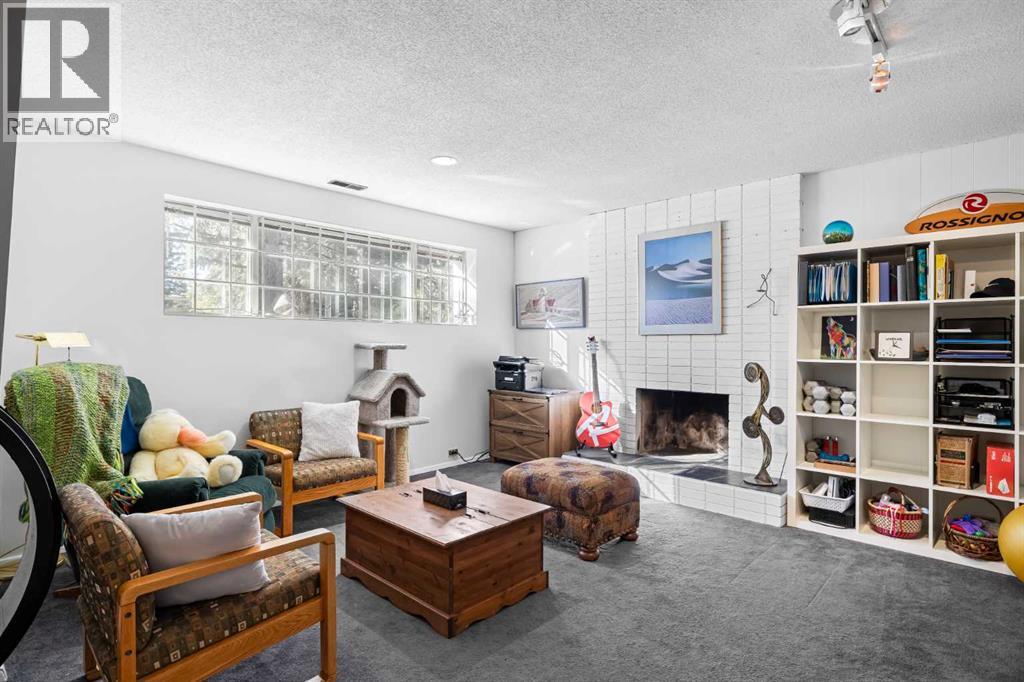 5016 Viceroy Drive Nw, Calgary, Alberta  T3A 0V5 - Photo 22 - A2261919