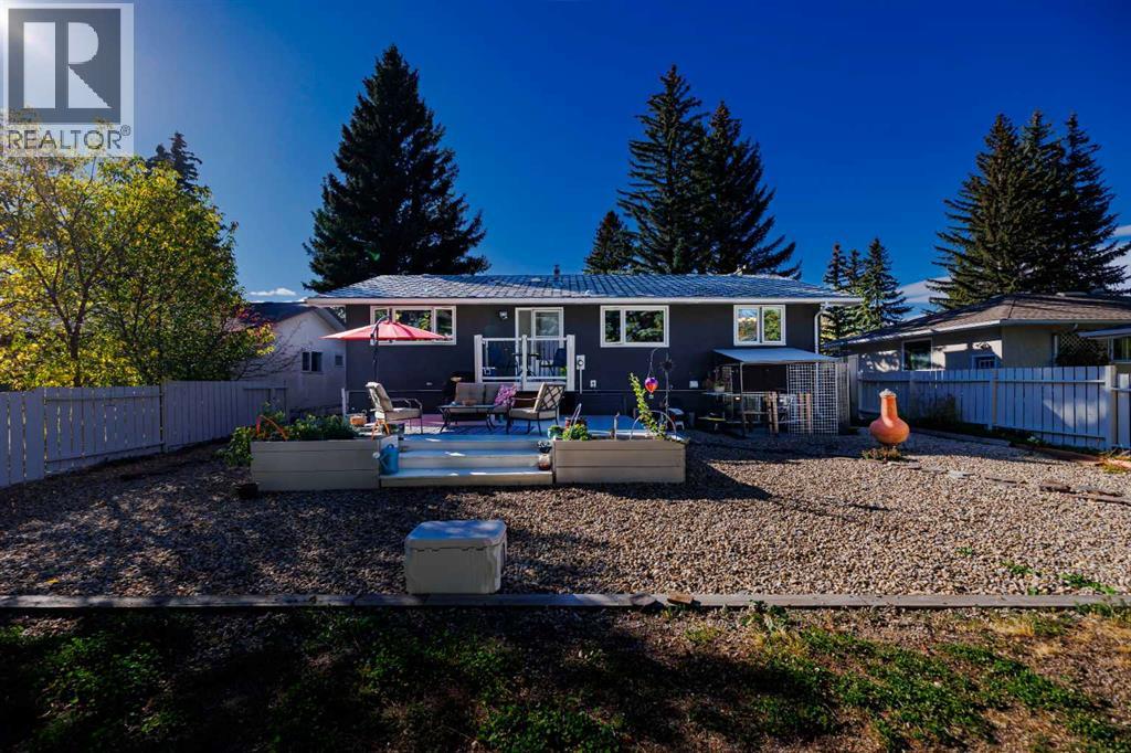 5016 Viceroy Drive Nw, Calgary, Alberta  T3A 0V5 - Photo 27 - A2261919