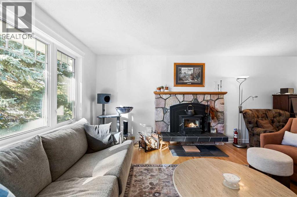 5016 Viceroy Drive Nw, Calgary, Alberta  T3A 0V5 - Photo 8 - A2261919