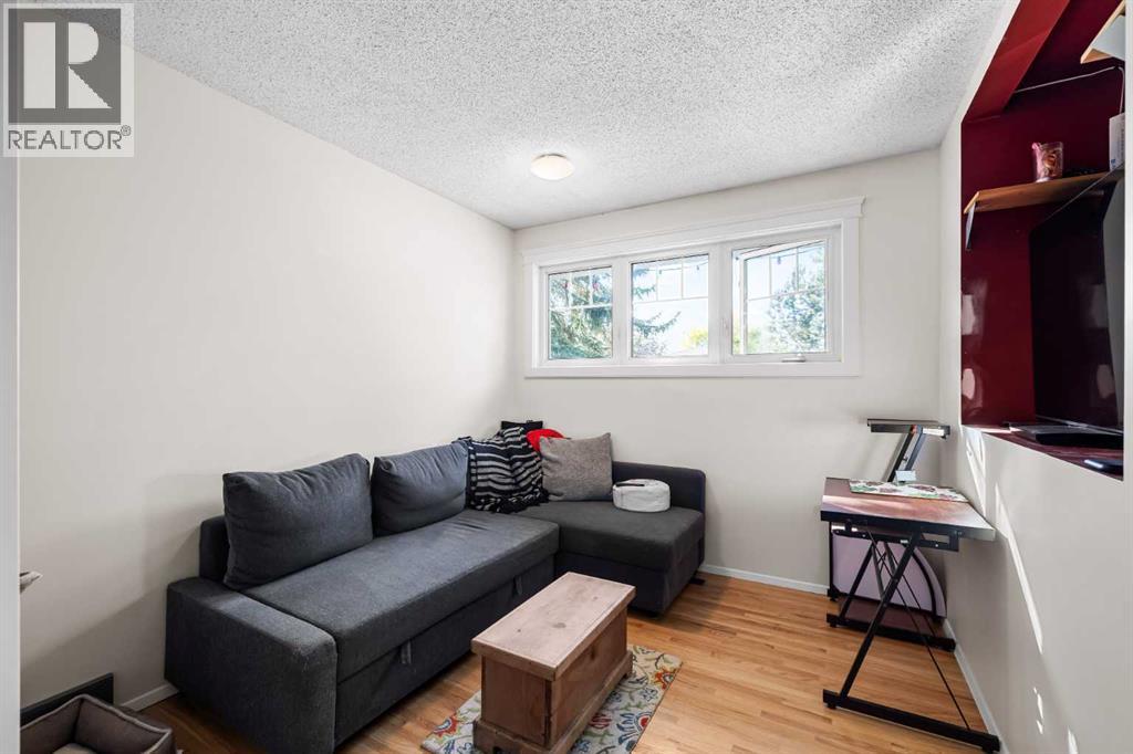 5016 Viceroy Drive Nw, Calgary, Alberta  T3A 0V5 - Photo 19 - A2261919