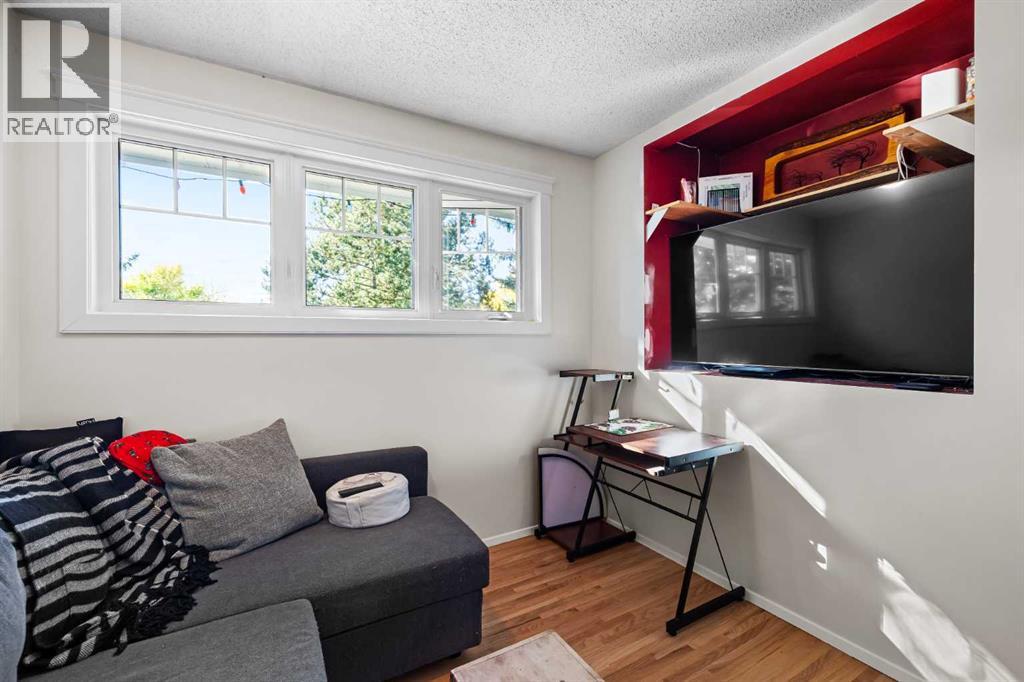 5016 Viceroy Drive Nw, Calgary, Alberta  T3A 0V5 - Photo 20 - A2261919