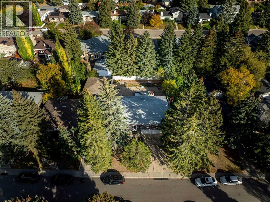 5016 Viceroy Drive Nw, Calgary, Alberta  T3A 0V5 - Photo 33 - A2261919