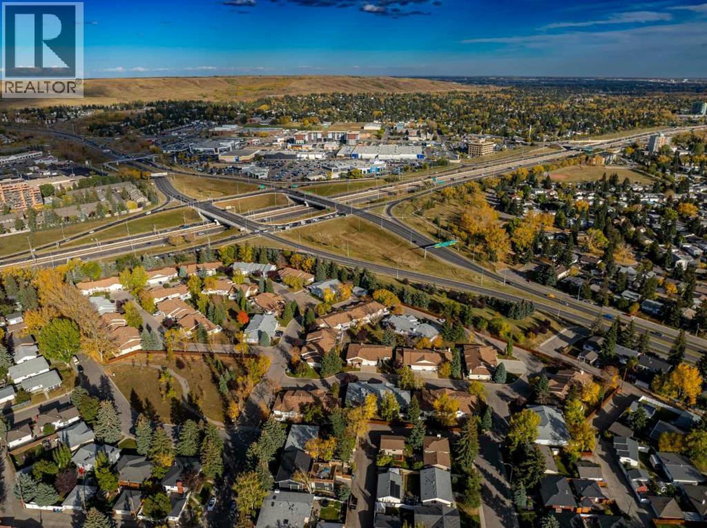 5016 Viceroy Drive Nw, Calgary, Alberta  T3A 0V5 - Photo 40 - A2261919