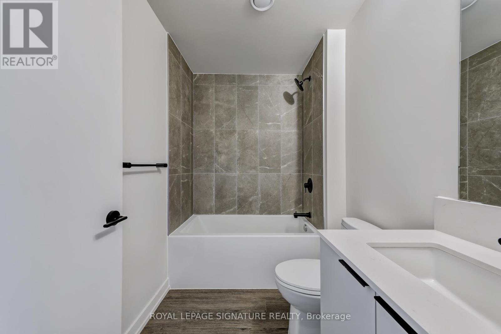 410 - 181 Sterling Road, Toronto, Ontario  M6R 2B2 - Photo 13 - C12445880