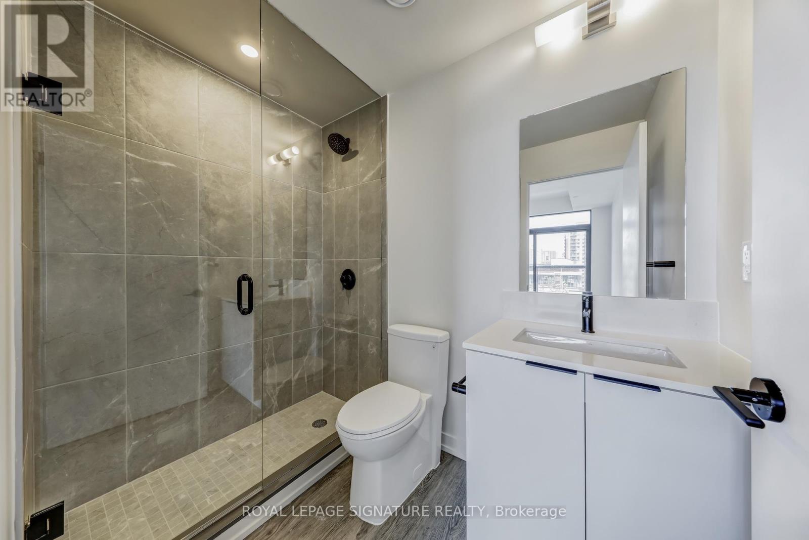 410 - 181 Sterling Road, Toronto, Ontario  M6R 2B2 - Photo 17 - C12445880