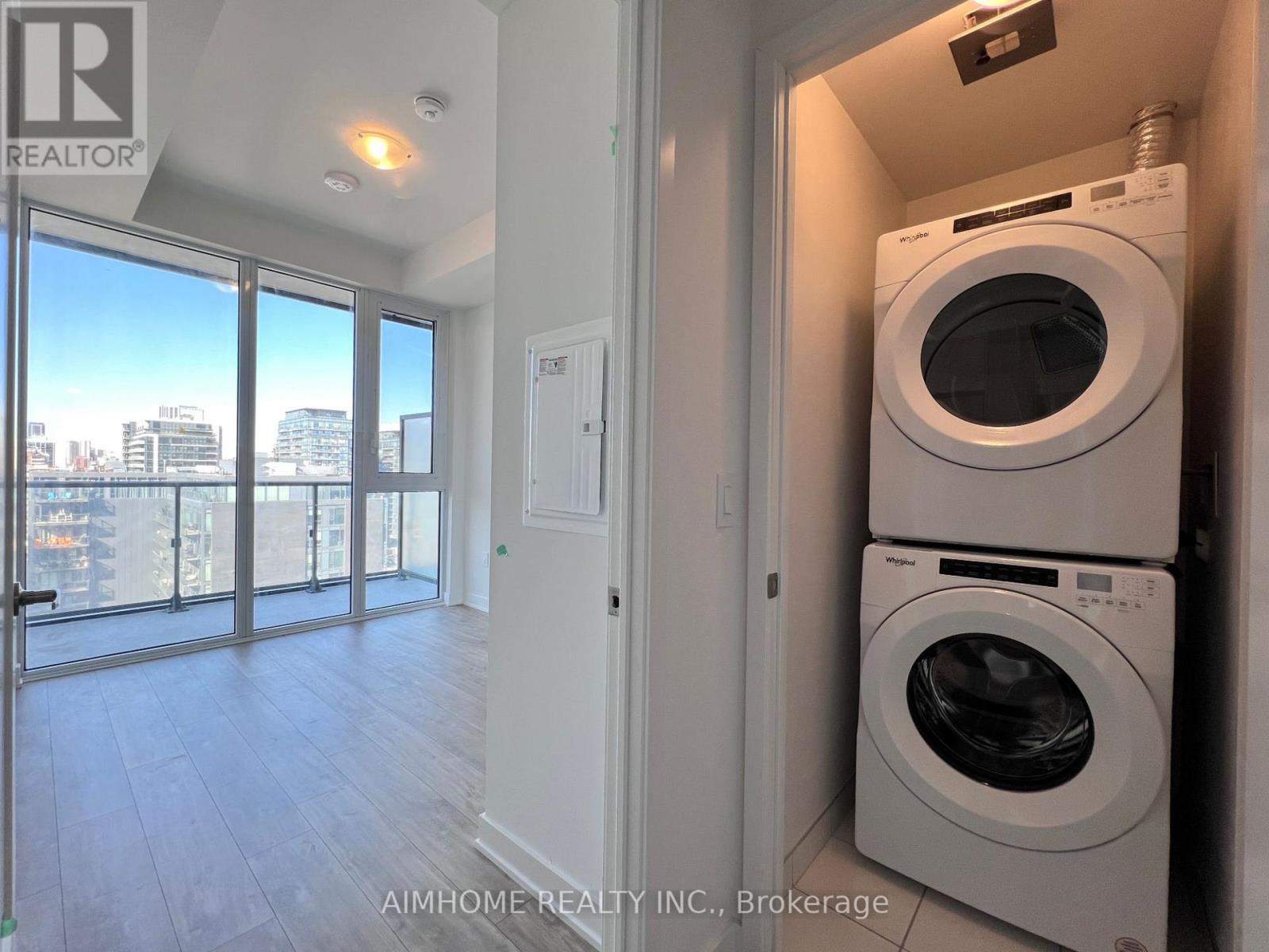 1576 - 135 Lower Sherbourne Street, Toronto, Ontario  M5A 1Y4 - Photo 10 - C12445889