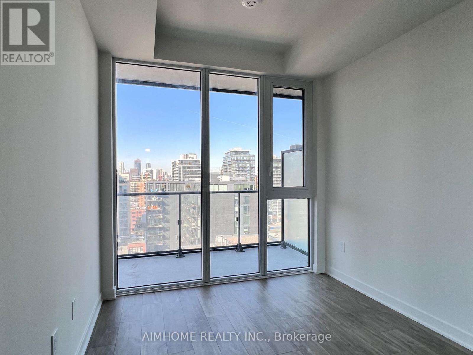 1576 - 135 Lower Sherbourne Street, Toronto, Ontario  M5A 1Y4 - Photo 11 - C12445889