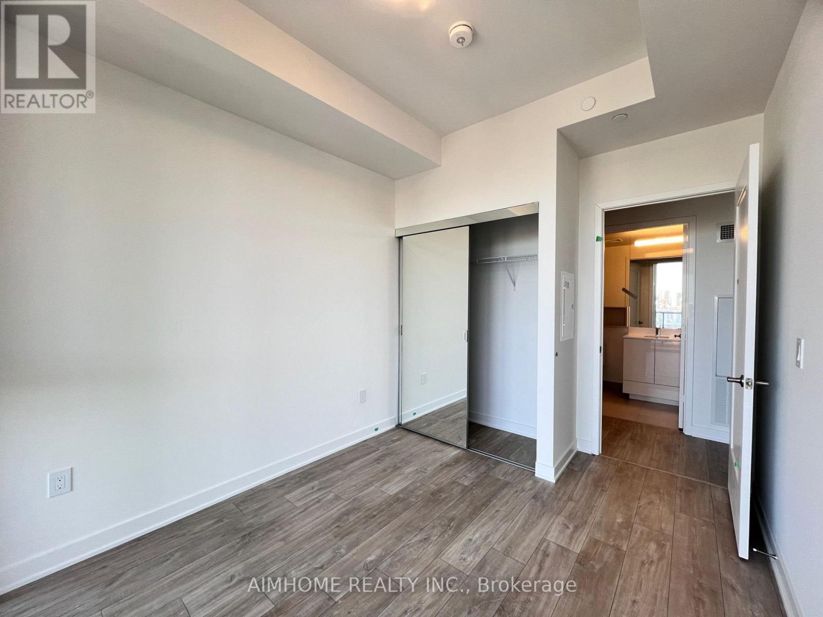 1576 - 135 Lower Sherbourne Street, Toronto, Ontario  M5A 1Y4 - Photo 12 - C12445889