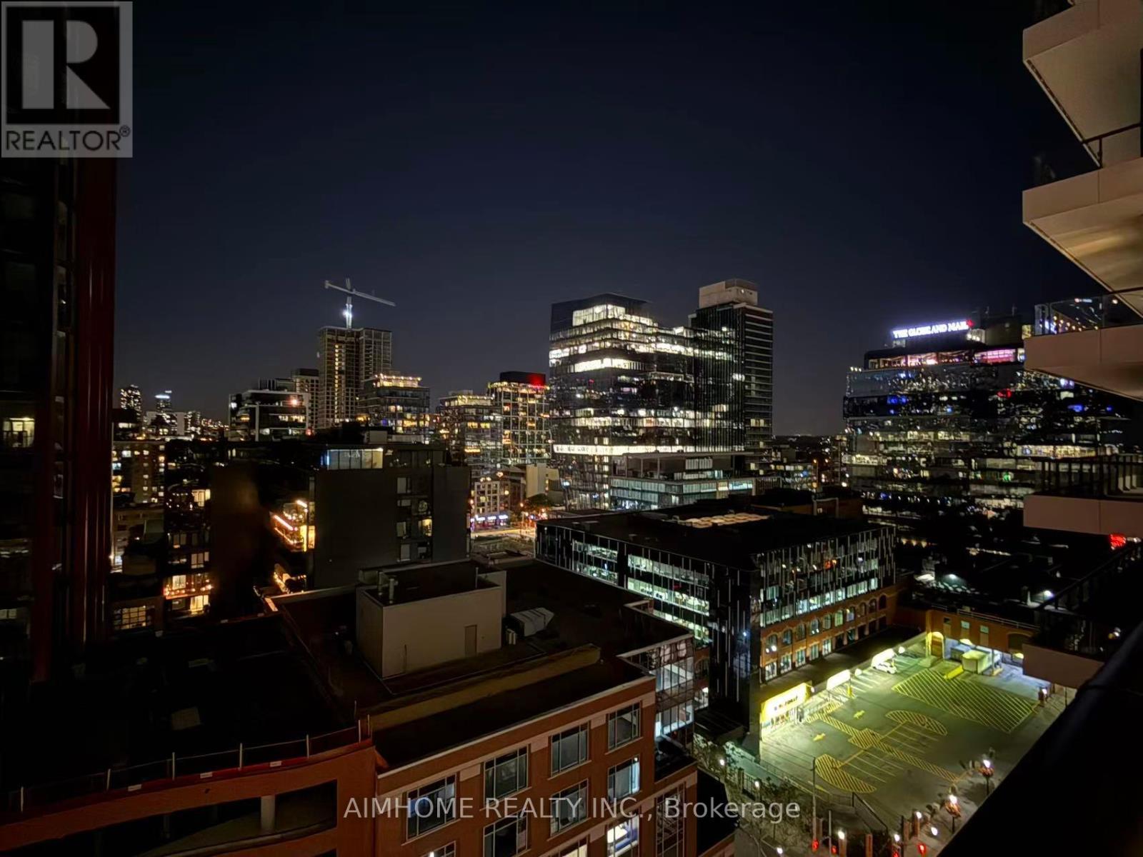 1576 - 135 Lower Sherbourne Street, Toronto, Ontario  M5A 1Y4 - Photo 15 - C12445889