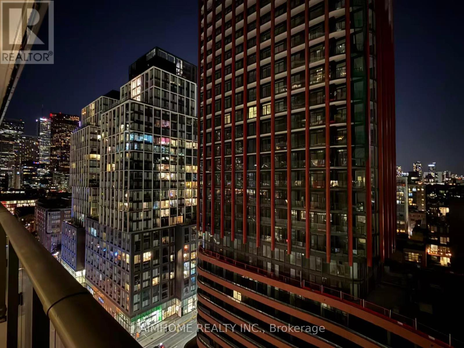 1576 - 135 Lower Sherbourne Street, Toronto, Ontario  M5A 1Y4 - Photo 16 - C12445889