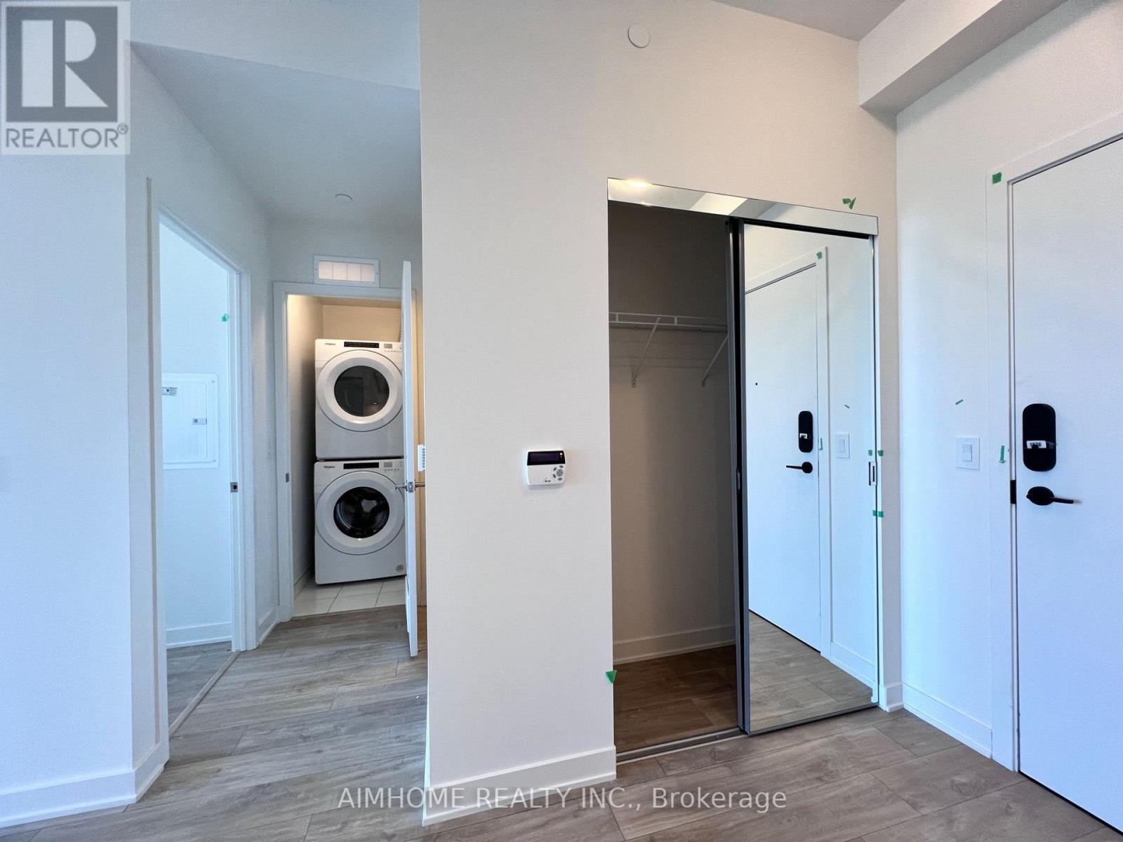 1576 - 135 Lower Sherbourne Street, Toronto, Ontario  M5A 1Y4 - Photo 9 - C12445889