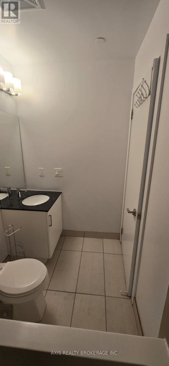 905 - 1486 Bathurst Street, Toronto, Ontario  M5P 3G9 - Photo 10 - C12445897