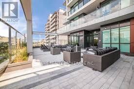 905 - 1486 Bathurst Street, Toronto, Ontario  M5P 3G9 - Photo 5 - C12445897
