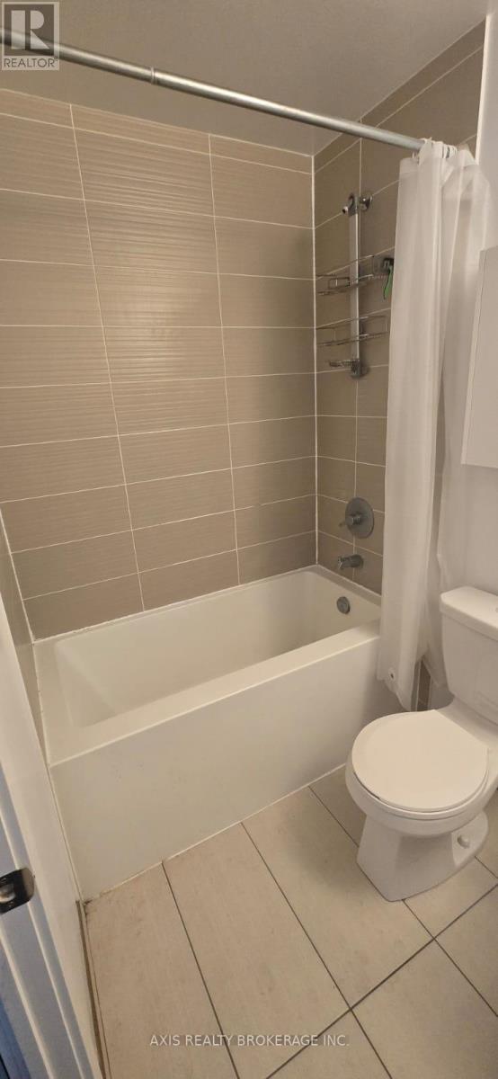 905 - 1486 Bathurst Street, Toronto, Ontario  M5P 3G9 - Photo 9 - C12445897