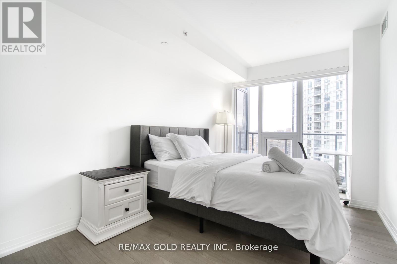1116 - 251 Jarvis Street, Toronto (Cabbagetown-South St. James Town), Ontario  M5B 0C3 - Photo 18 - C12445900