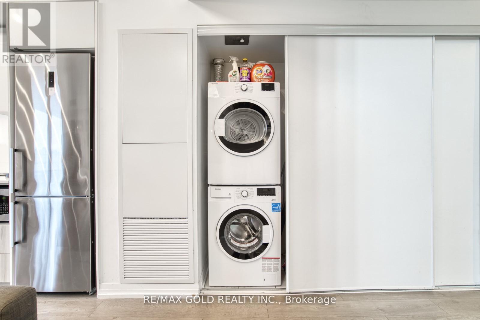 1116 - 251 Jarvis Street, Toronto (Cabbagetown-South St. James Town), Ontario  M5B 0C3 - Photo 20 - C12445900