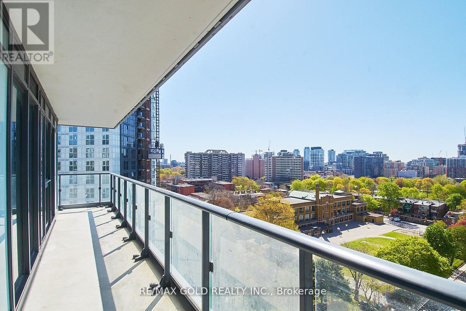 1116 - 251 Jarvis Street, Toronto (Cabbagetown-South St. James Town), Ontario  M5B 0C3 - Photo 21 - C12445900