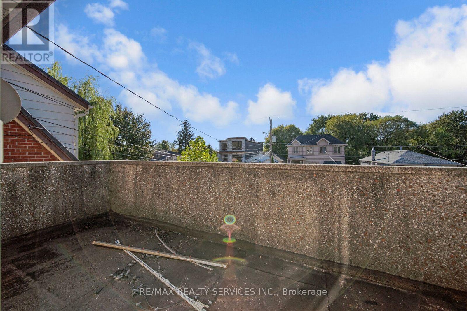 83 Haslam Street, Toronto (Birchcliffe-Cliffside), Ontario  M1N 3N8 - Photo 15 - E12445884