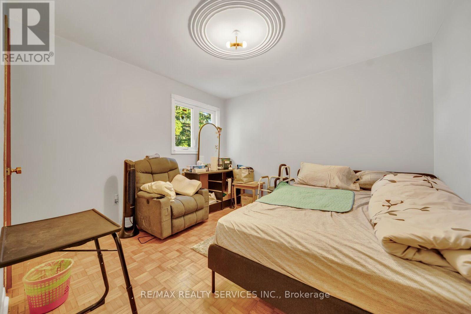 83 Haslam Street, Toronto (Birchcliffe-Cliffside), Ontario  M1N 3N8 - Photo 20 - E12445884