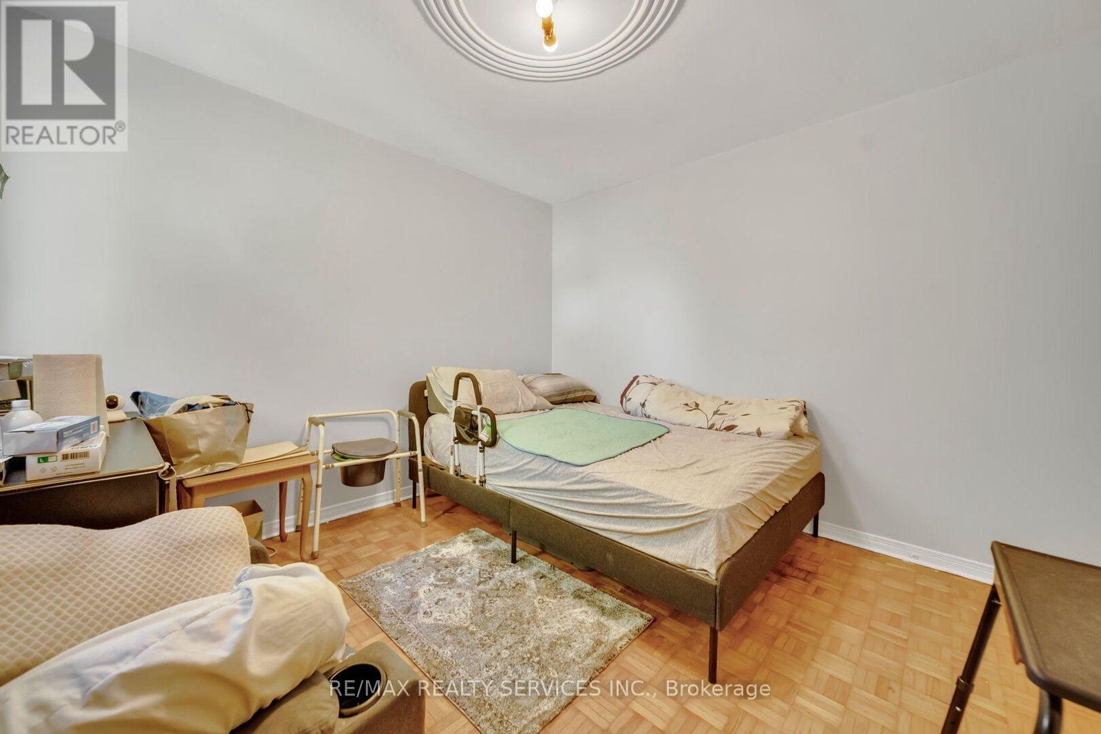 83 Haslam Street, Toronto (Birchcliffe-Cliffside), Ontario  M1N 3N8 - Photo 21 - E12445884