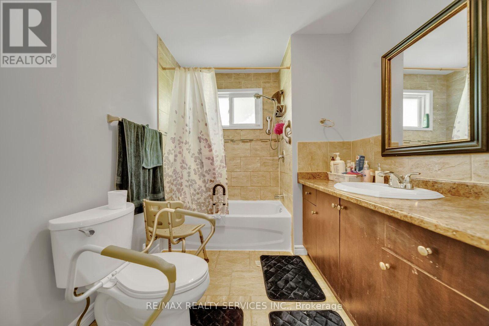 83 Haslam Street, Toronto (Birchcliffe-Cliffside), Ontario  M1N 3N8 - Photo 22 - E12445884