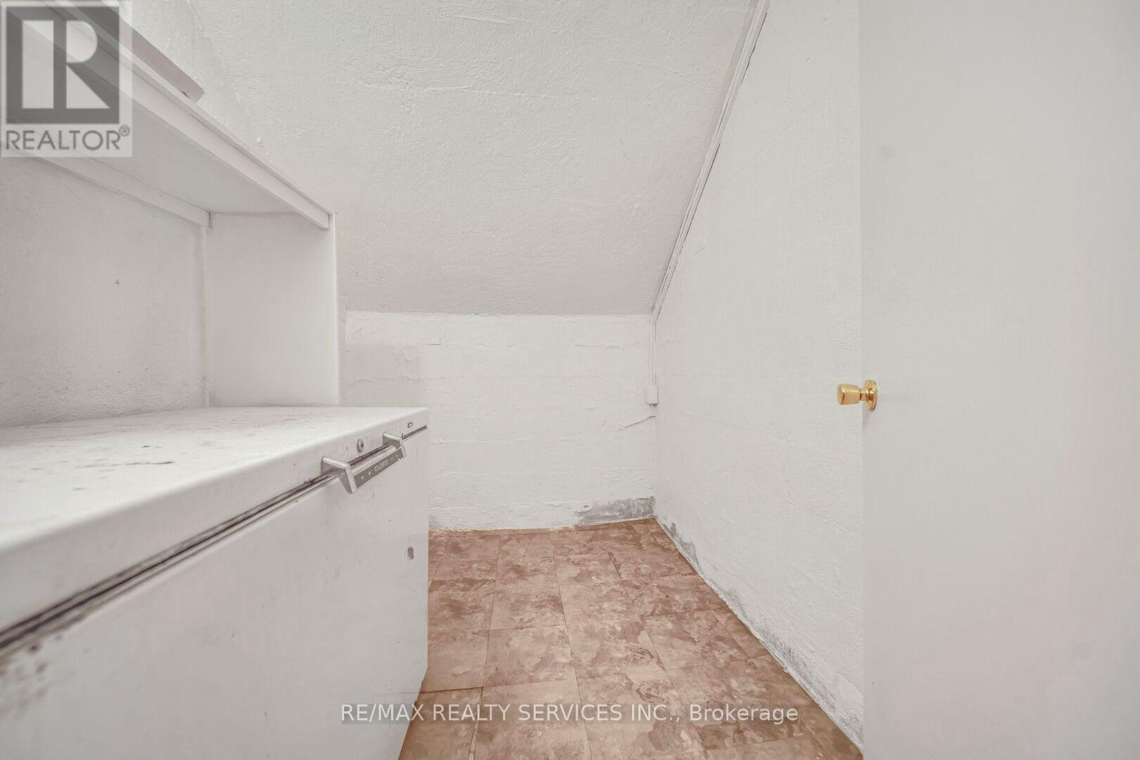 83 Haslam Street, Toronto (Birchcliffe-Cliffside), Ontario  M1N 3N8 - Photo 23 - E12445884