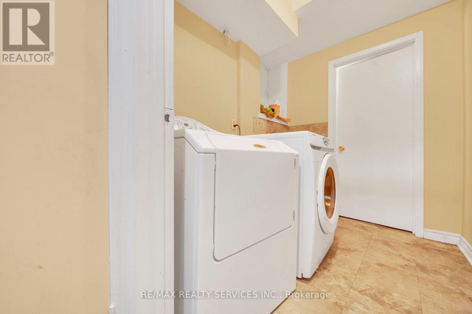 83 Haslam Street, Toronto (Birchcliffe-Cliffside), Ontario  M1N 3N8 - Photo 24 - E12445884