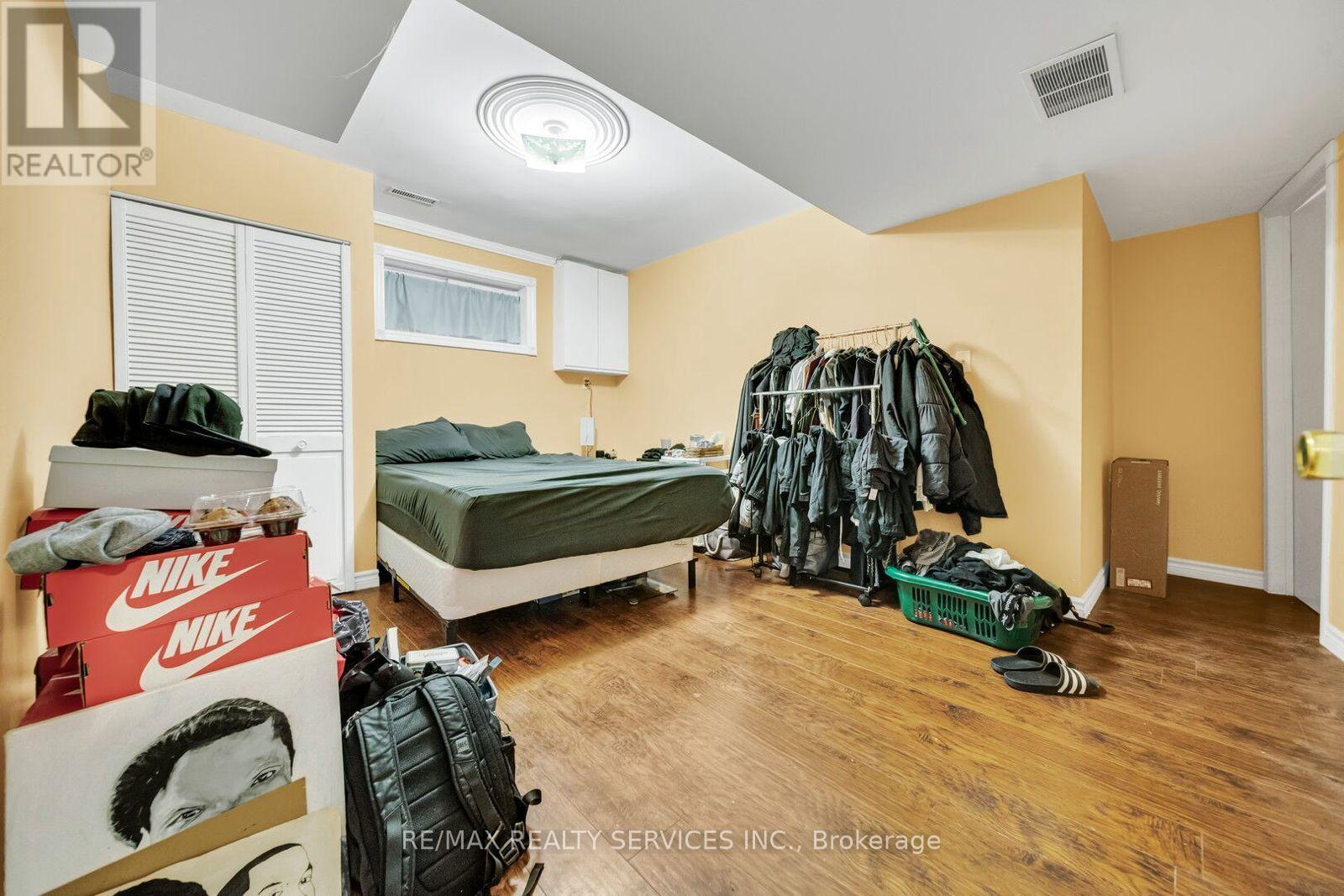 83 Haslam Street, Toronto (Birchcliffe-Cliffside), Ontario  M1N 3N8 - Photo 25 - E12445884