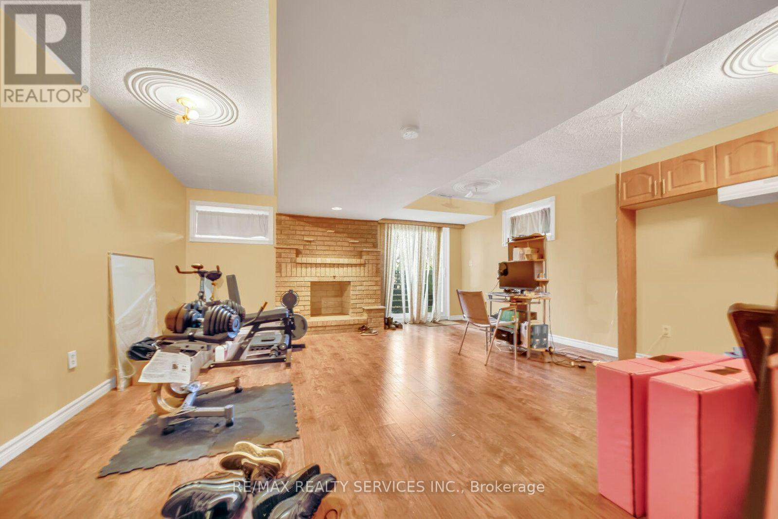83 Haslam Street, Toronto (Birchcliffe-Cliffside), Ontario  M1N 3N8 - Photo 26 - E12445884