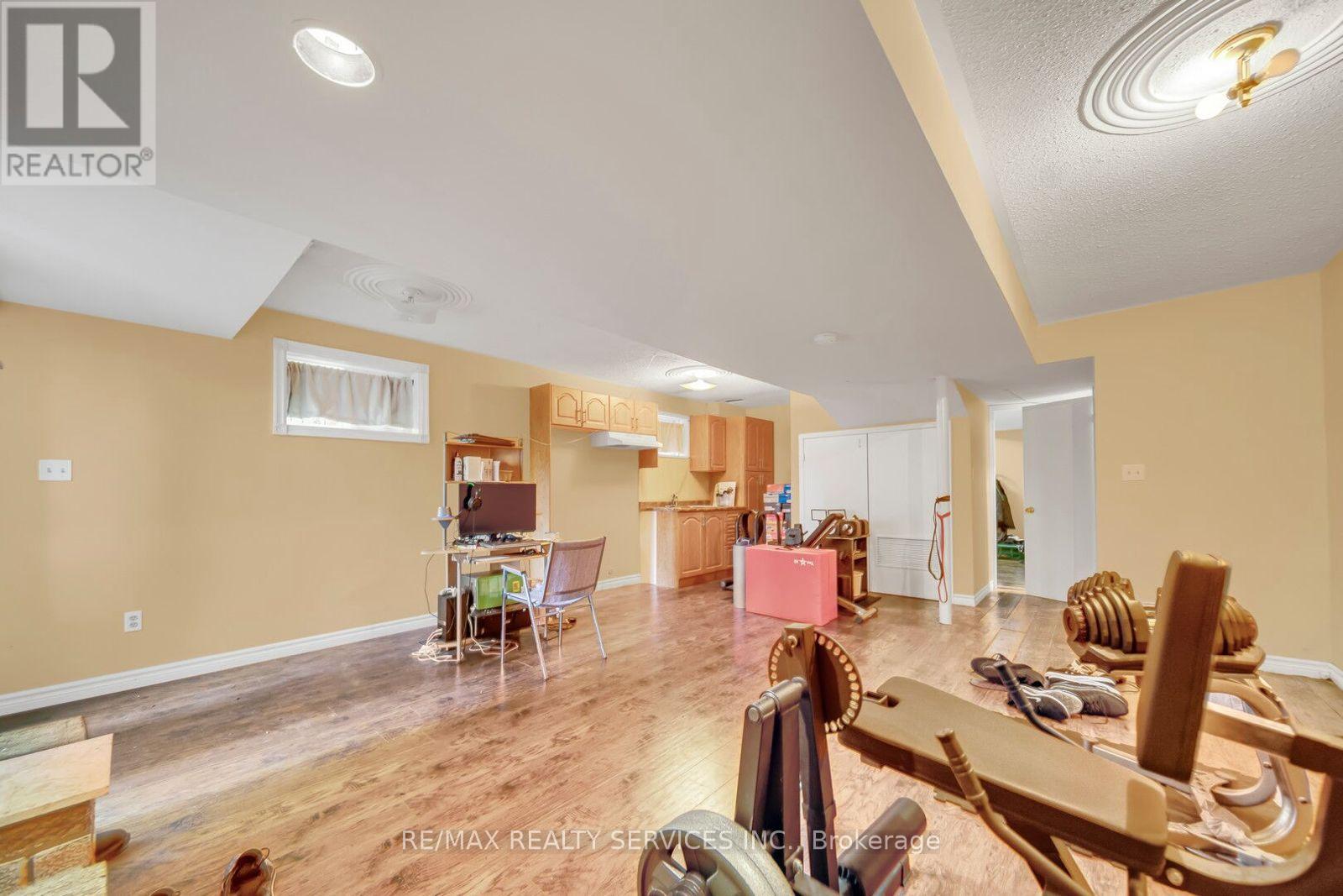 83 Haslam Street, Toronto (Birchcliffe-Cliffside), Ontario  M1N 3N8 - Photo 27 - E12445884