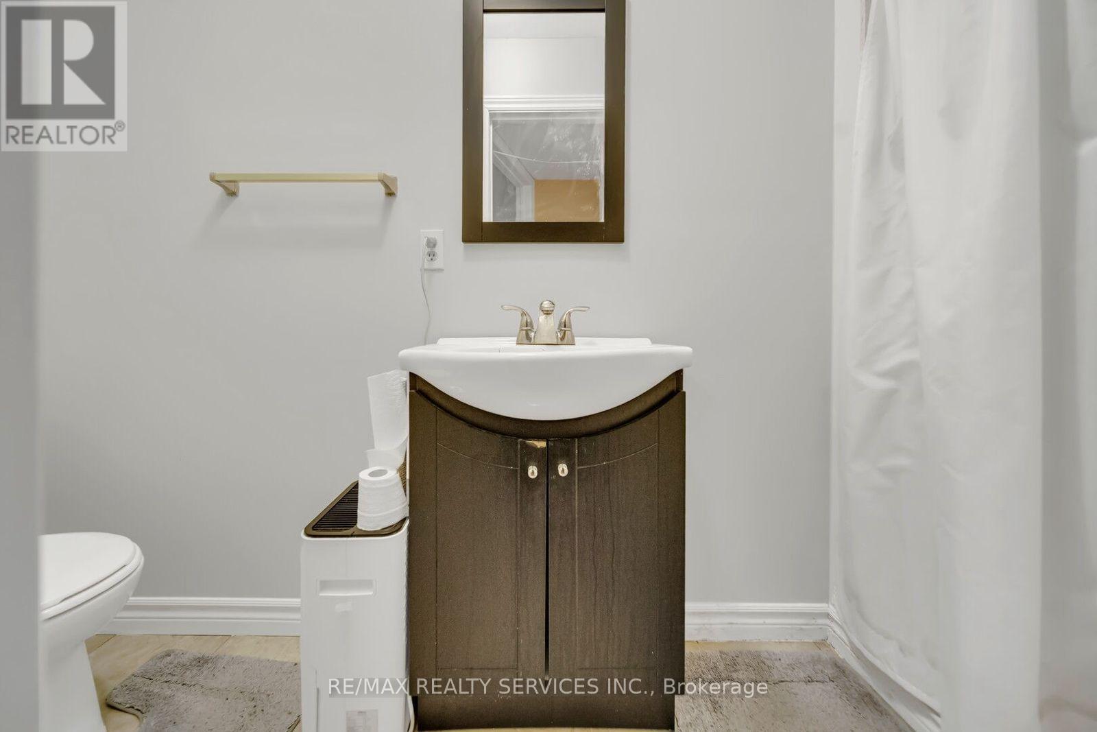 83 Haslam Street, Toronto (Birchcliffe-Cliffside), Ontario  M1N 3N8 - Photo 28 - E12445884