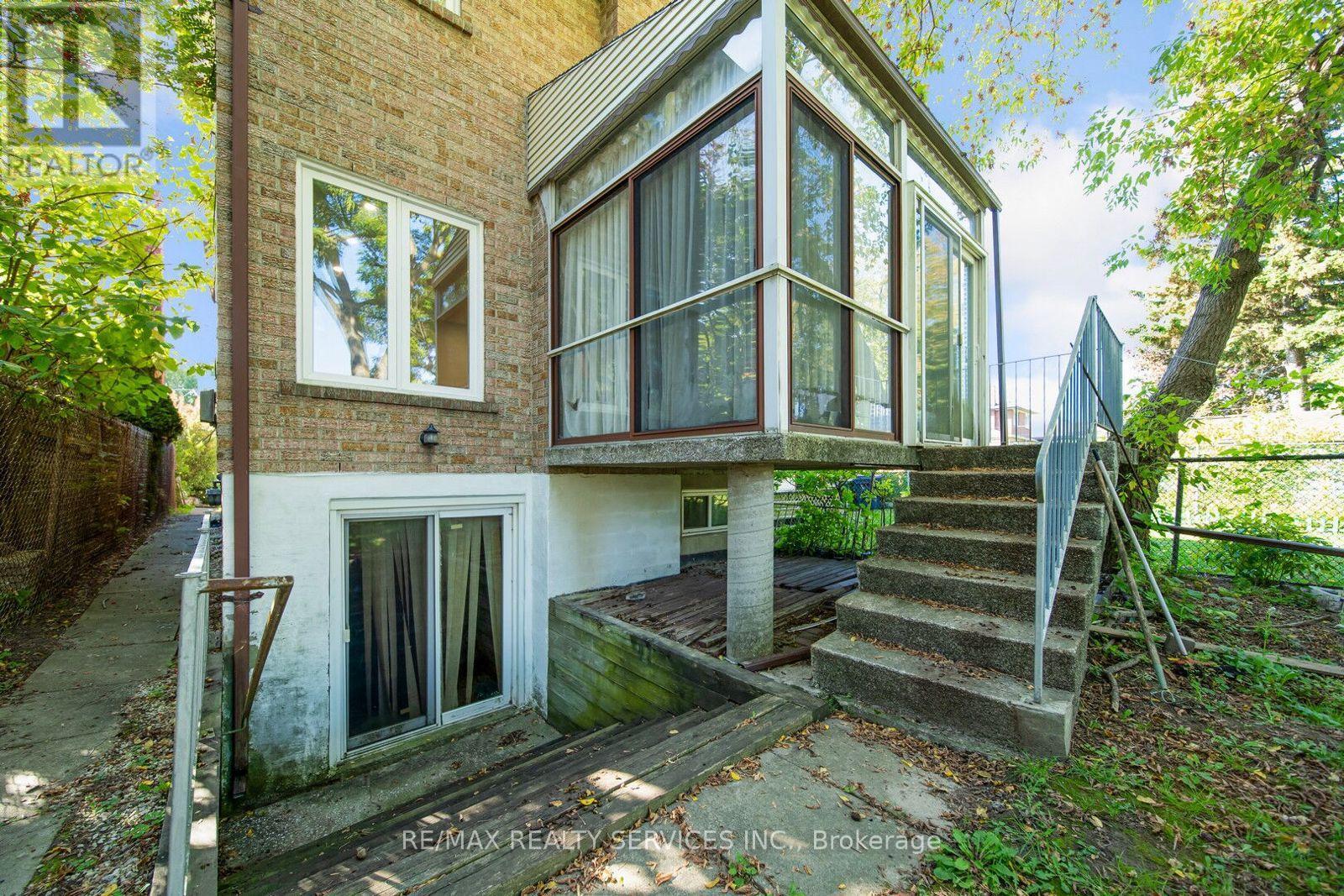 83 Haslam Street, Toronto (Birchcliffe-Cliffside), Ontario  M1N 3N8 - Photo 31 - E12445884