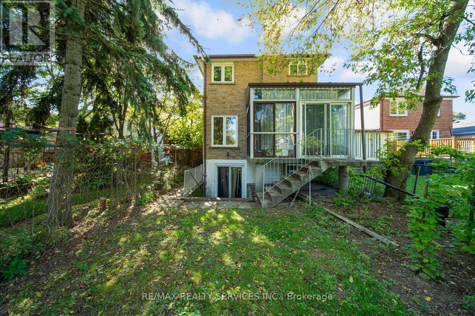 83 Haslam Street, Toronto (Birchcliffe-Cliffside), Ontario  M1N 3N8 - Photo 33 - E12445884