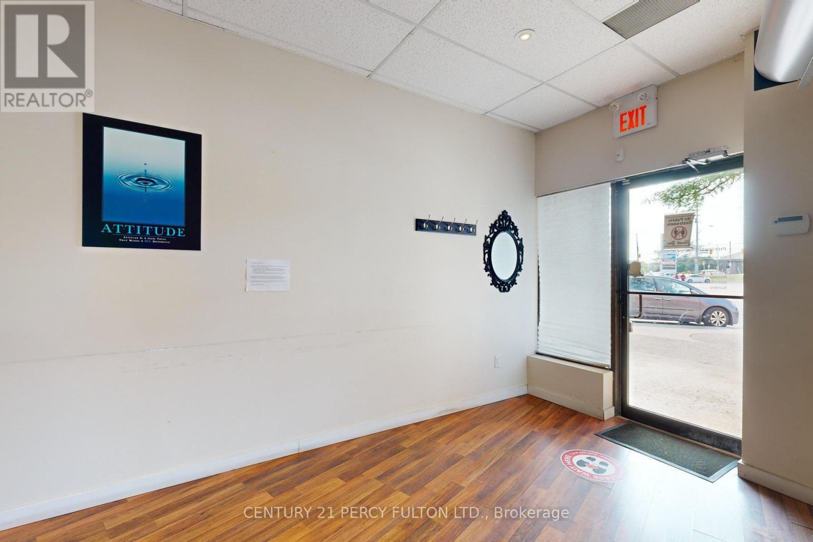 39a Lapsley Road, Toronto, Ontario  M1B 1K1 - Photo 10 - E12445895