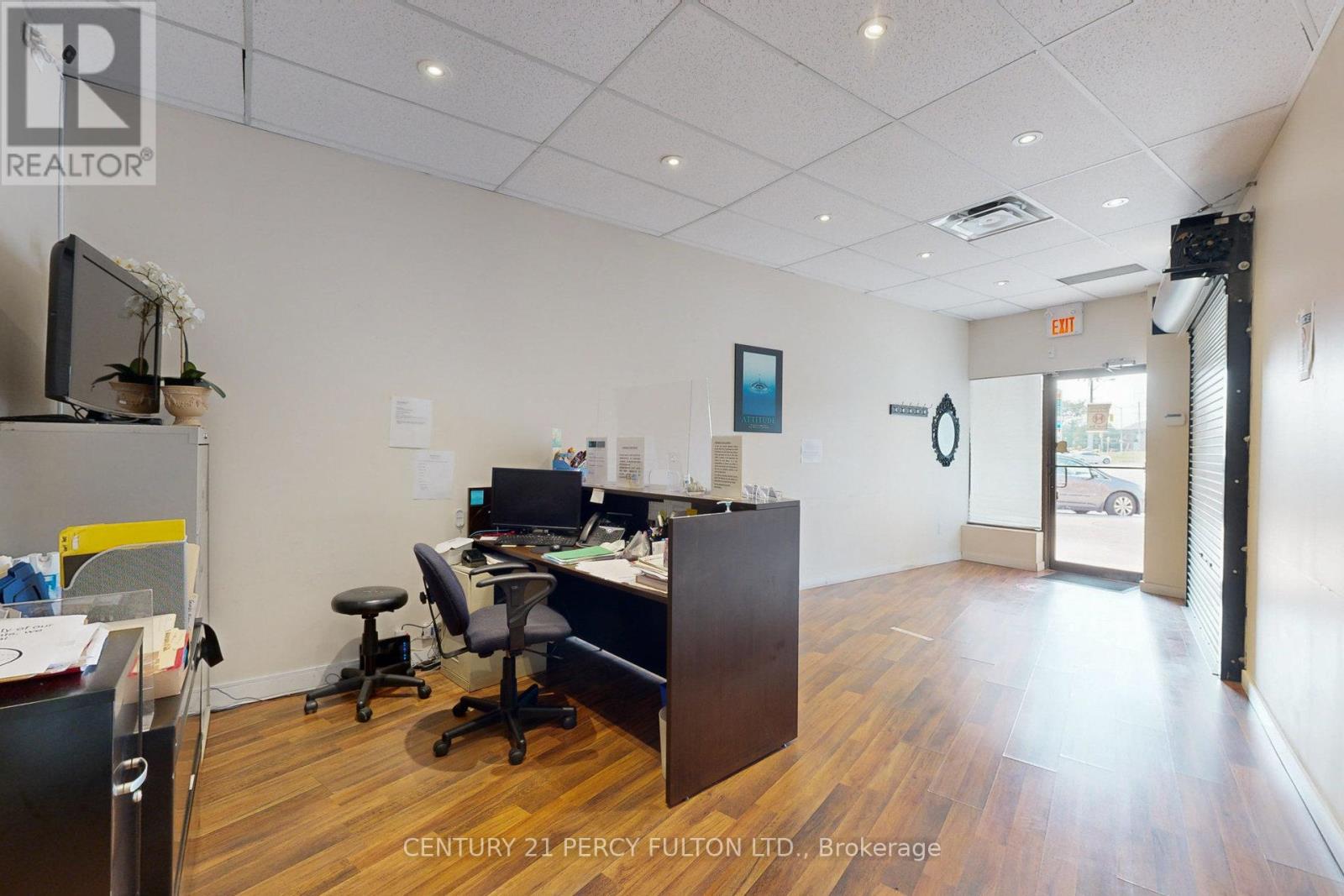 39a Lapsley Road, Toronto, Ontario  M1B 1K1 - Photo 11 - E12445895