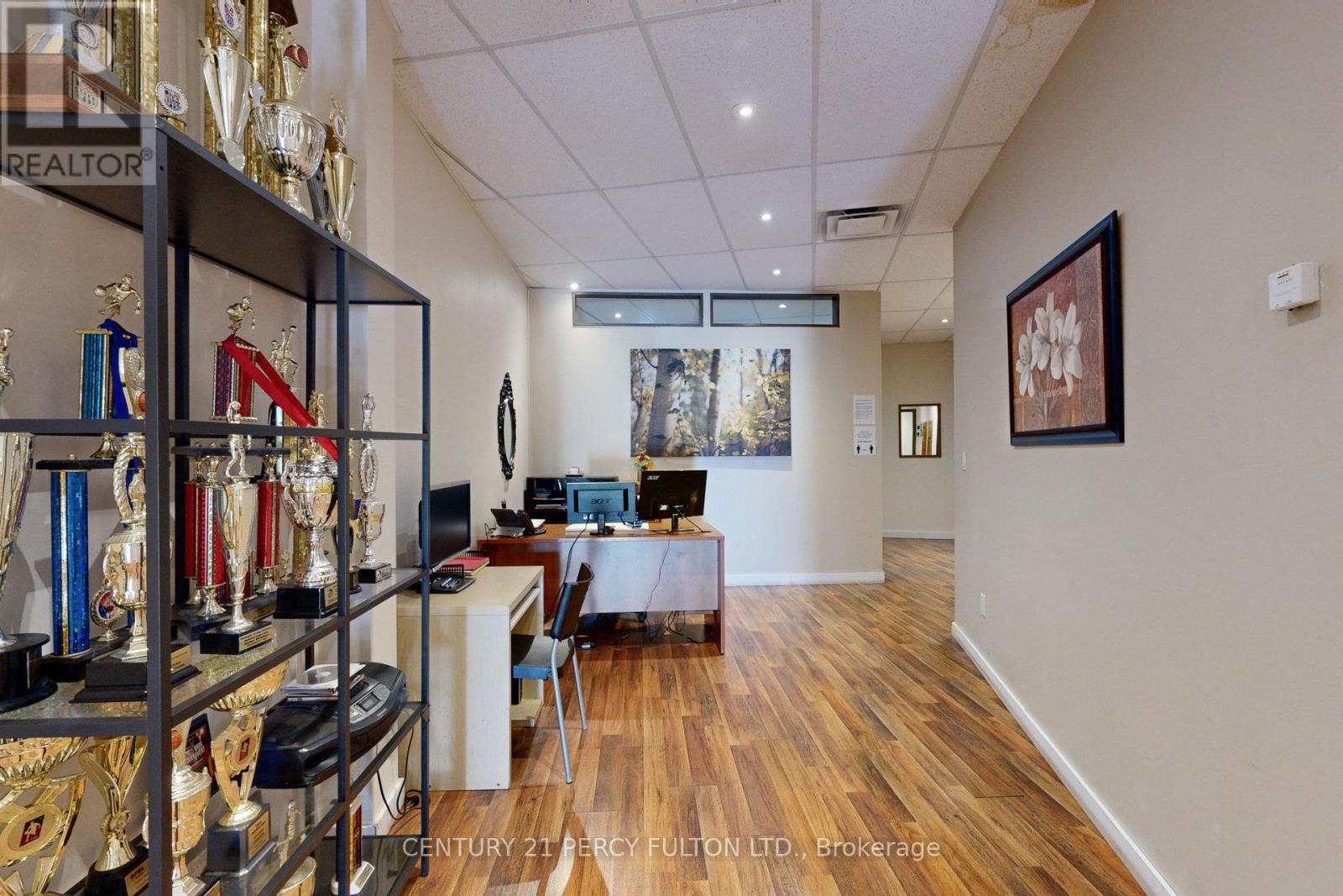 39a Lapsley Road, Toronto, Ontario  M1B 1K1 - Photo 12 - E12445895