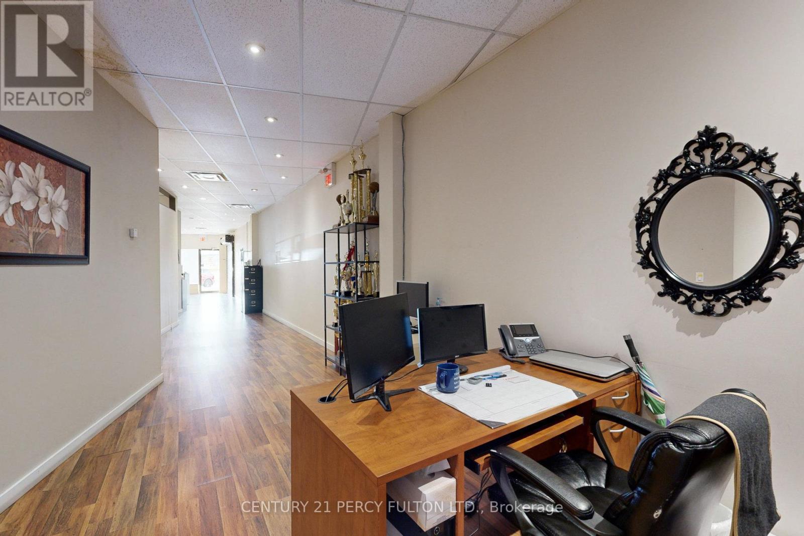 39a Lapsley Road, Toronto, Ontario  M1B 1K1 - Photo 13 - E12445895