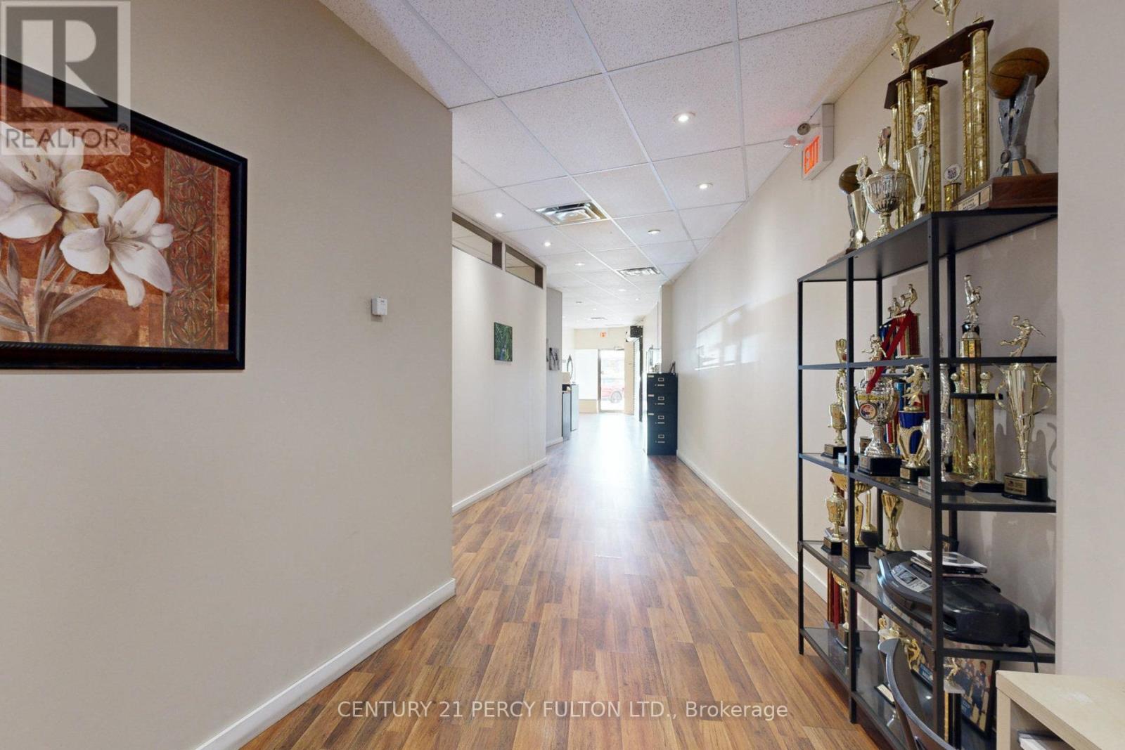 39a Lapsley Road, Toronto, Ontario  M1B 1K1 - Photo 14 - E12445895