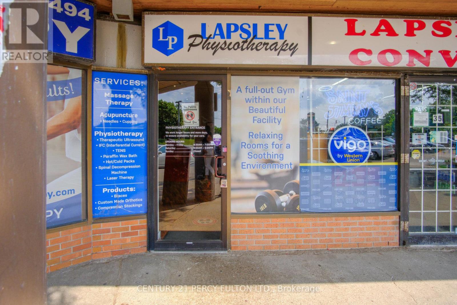 39a Lapsley Road, Toronto, Ontario  M1B 1K1 - Photo 2 - E12445895
