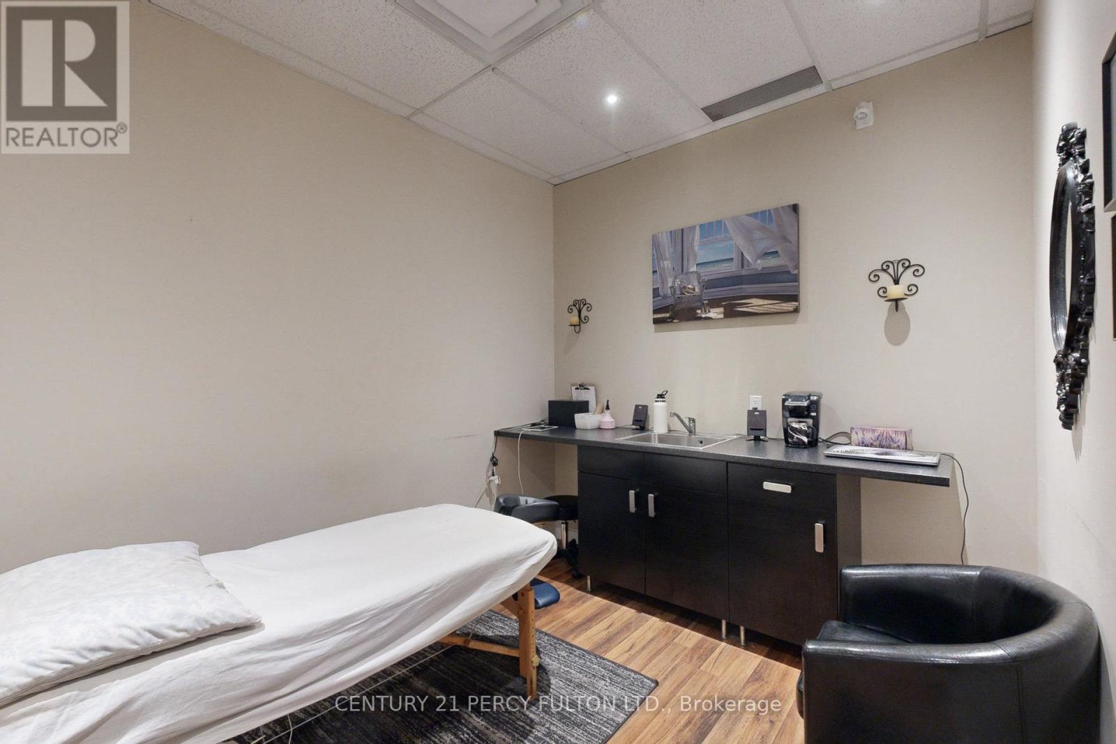 39a Lapsley Road, Toronto, Ontario  M1B 1K1 - Photo 20 - E12445895