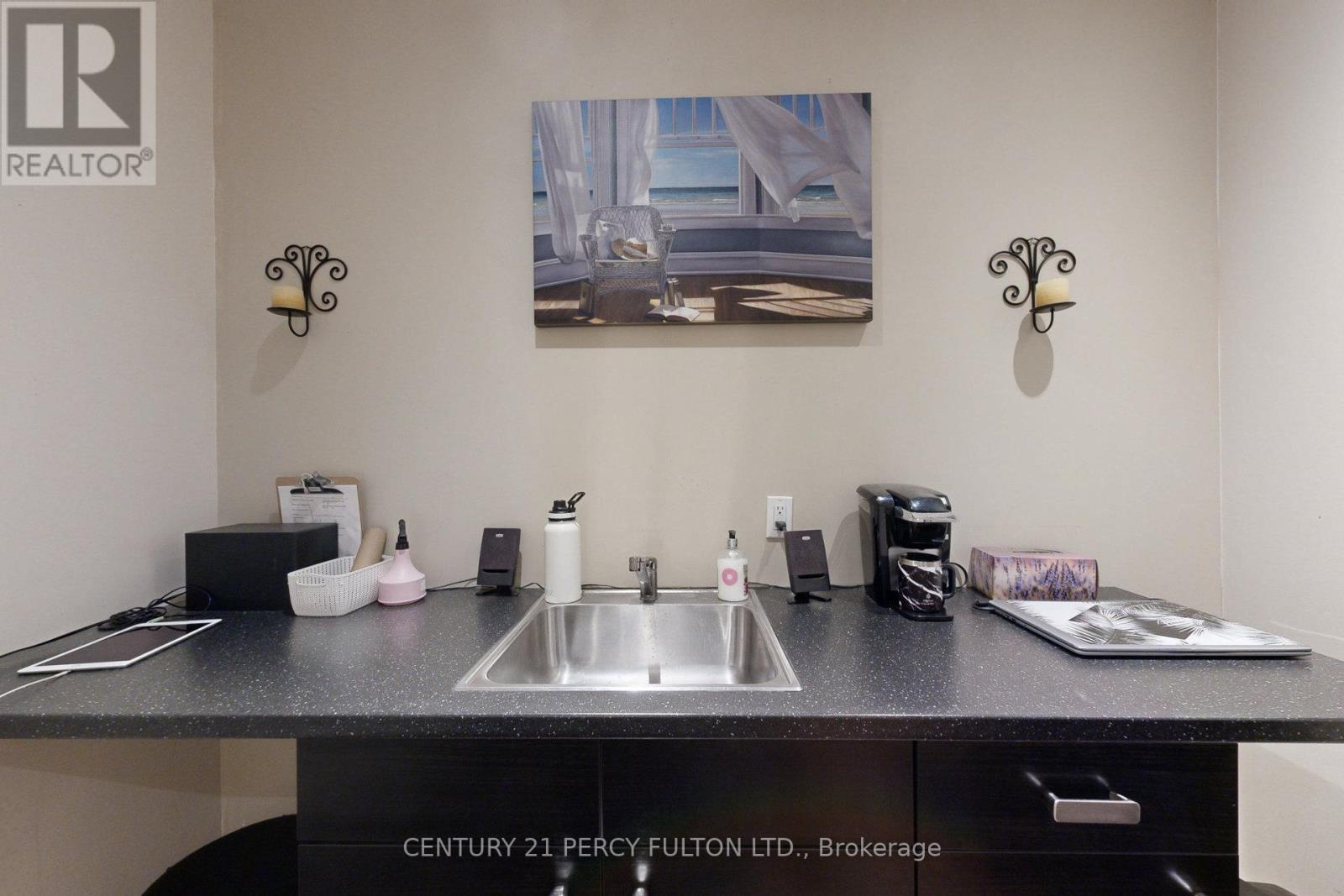 39a Lapsley Road, Toronto, Ontario  M1B 1K1 - Photo 21 - E12445895
