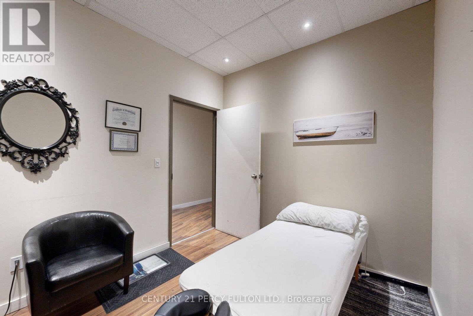 39a Lapsley Road, Toronto, Ontario  M1B 1K1 - Photo 22 - E12445895