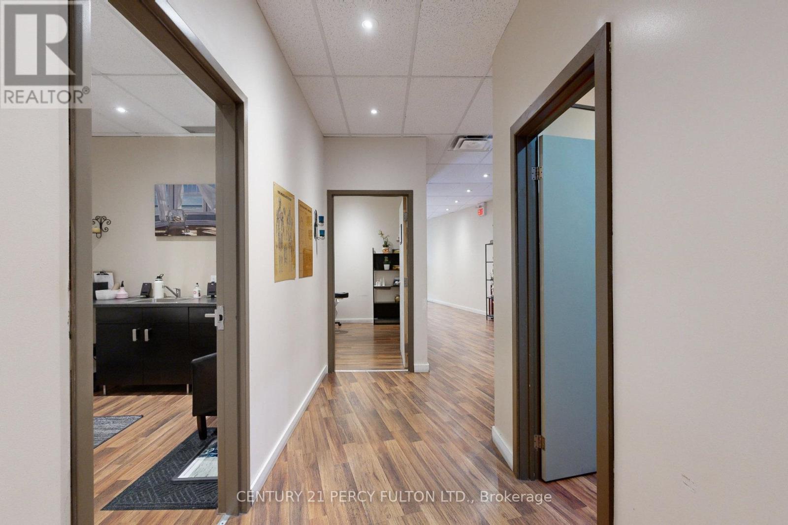 39a Lapsley Road, Toronto, Ontario  M1B 1K1 - Photo 23 - E12445895