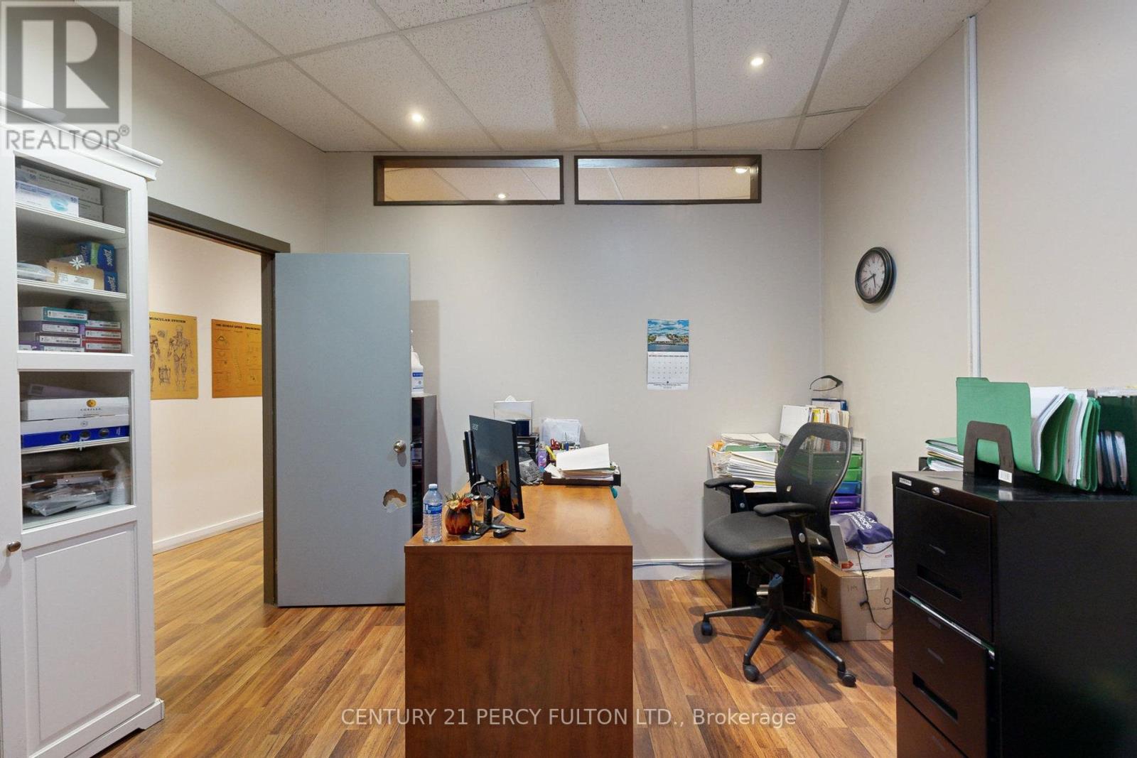 39a Lapsley Road, Toronto, Ontario  M1B 1K1 - Photo 25 - E12445895