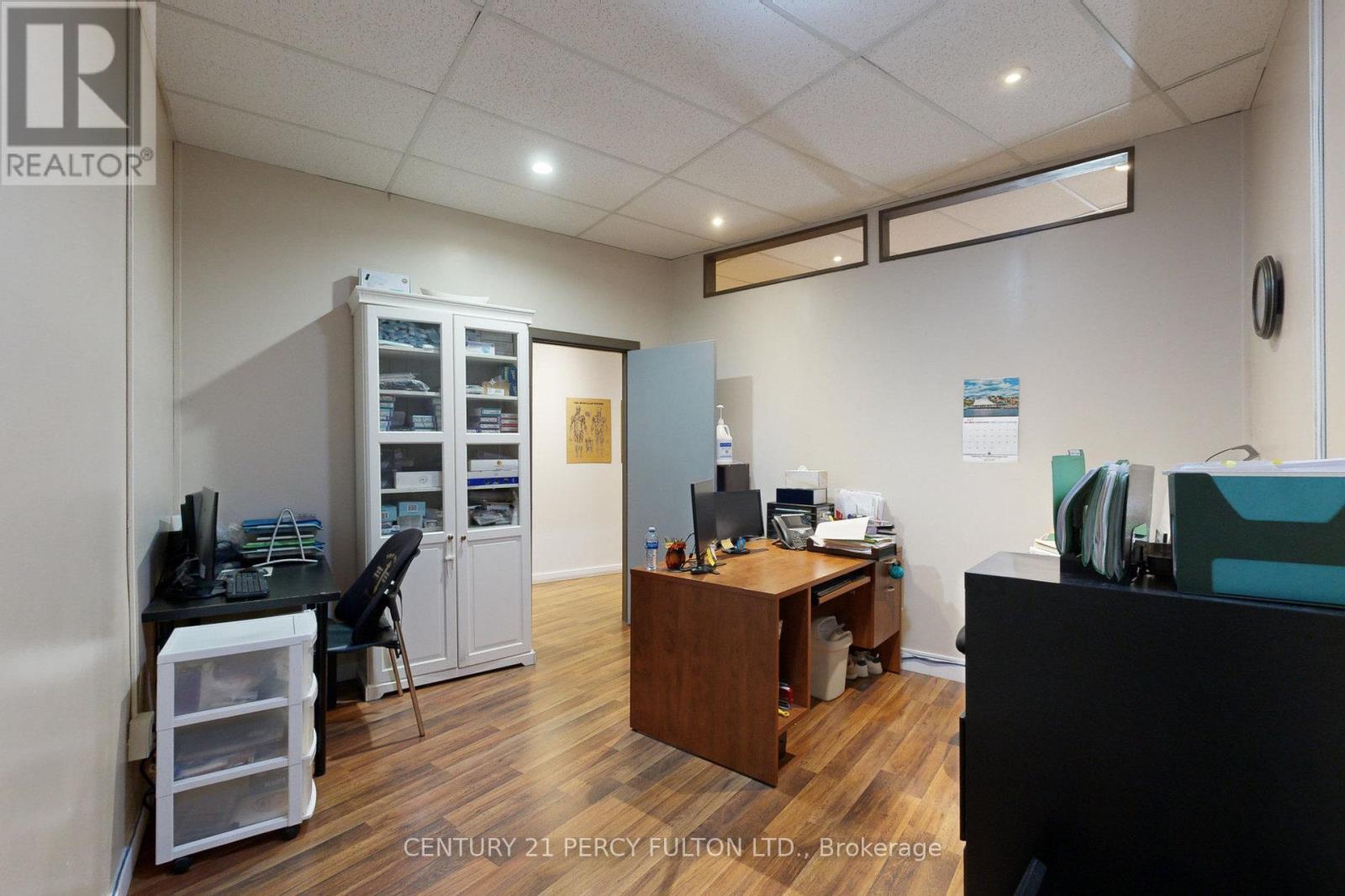 39a Lapsley Road, Toronto, Ontario  M1B 1K1 - Photo 26 - E12445895