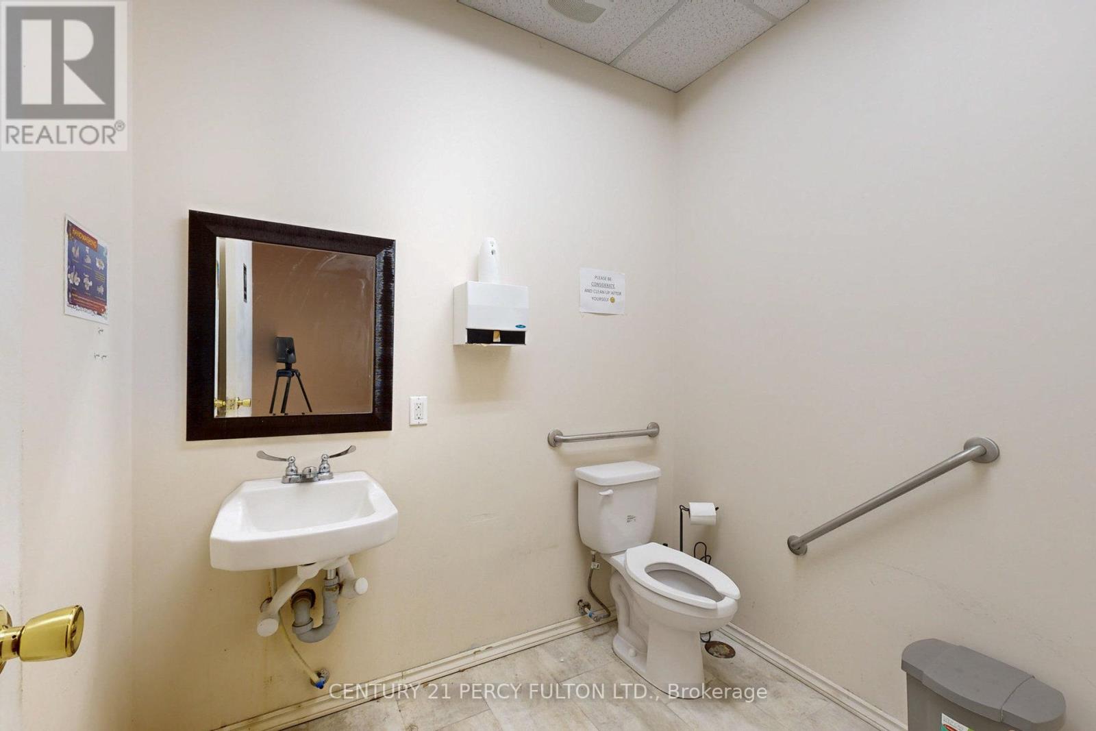 39a Lapsley Road, Toronto, Ontario  M1B 1K1 - Photo 27 - E12445895