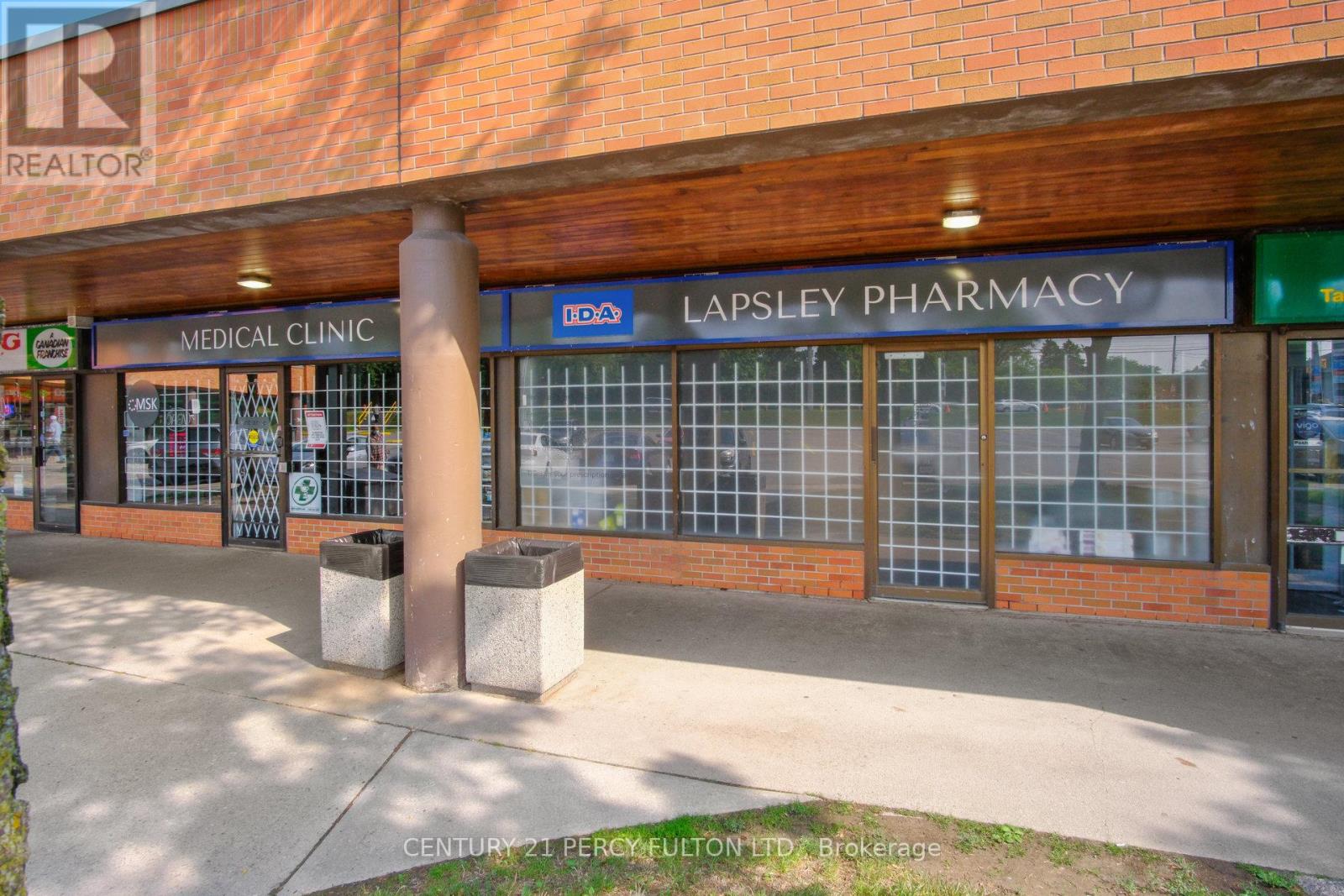 39a Lapsley Road, Toronto, Ontario  M1B 1K1 - Photo 28 - E12445895