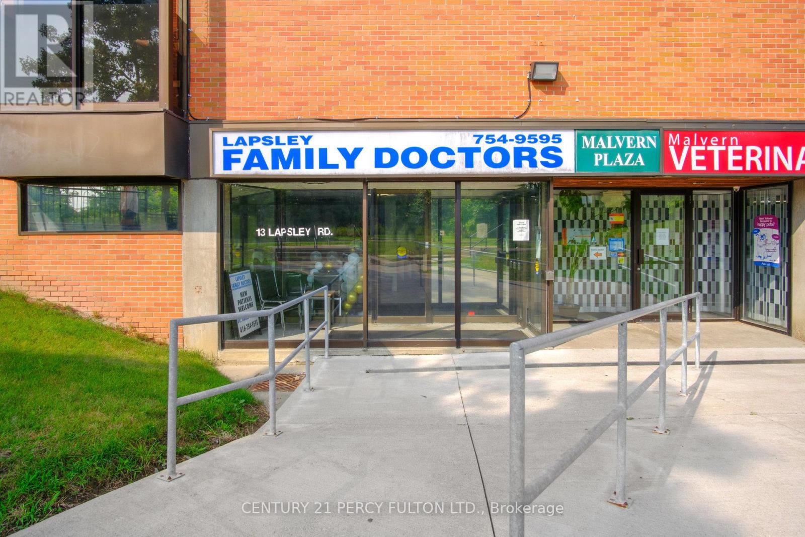 39a Lapsley Road, Toronto, Ontario  M1B 1K1 - Photo 29 - E12445895