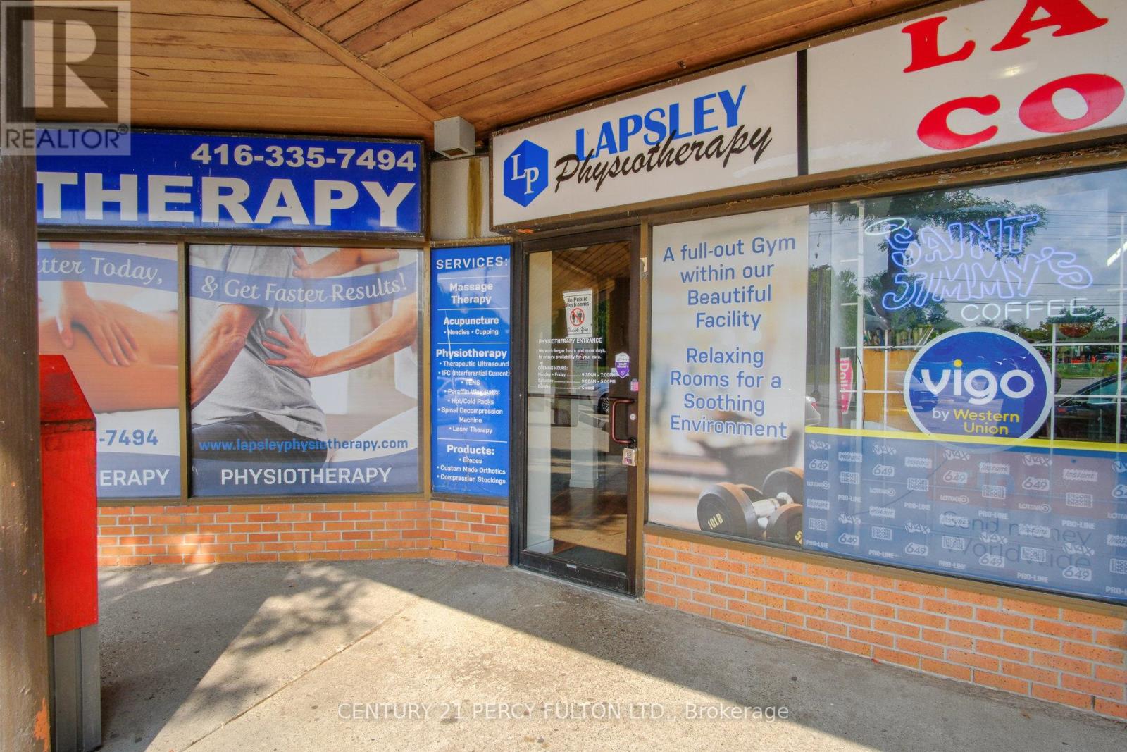 39a Lapsley Road, Toronto, Ontario  M1B 1K1 - Photo 3 - E12445895