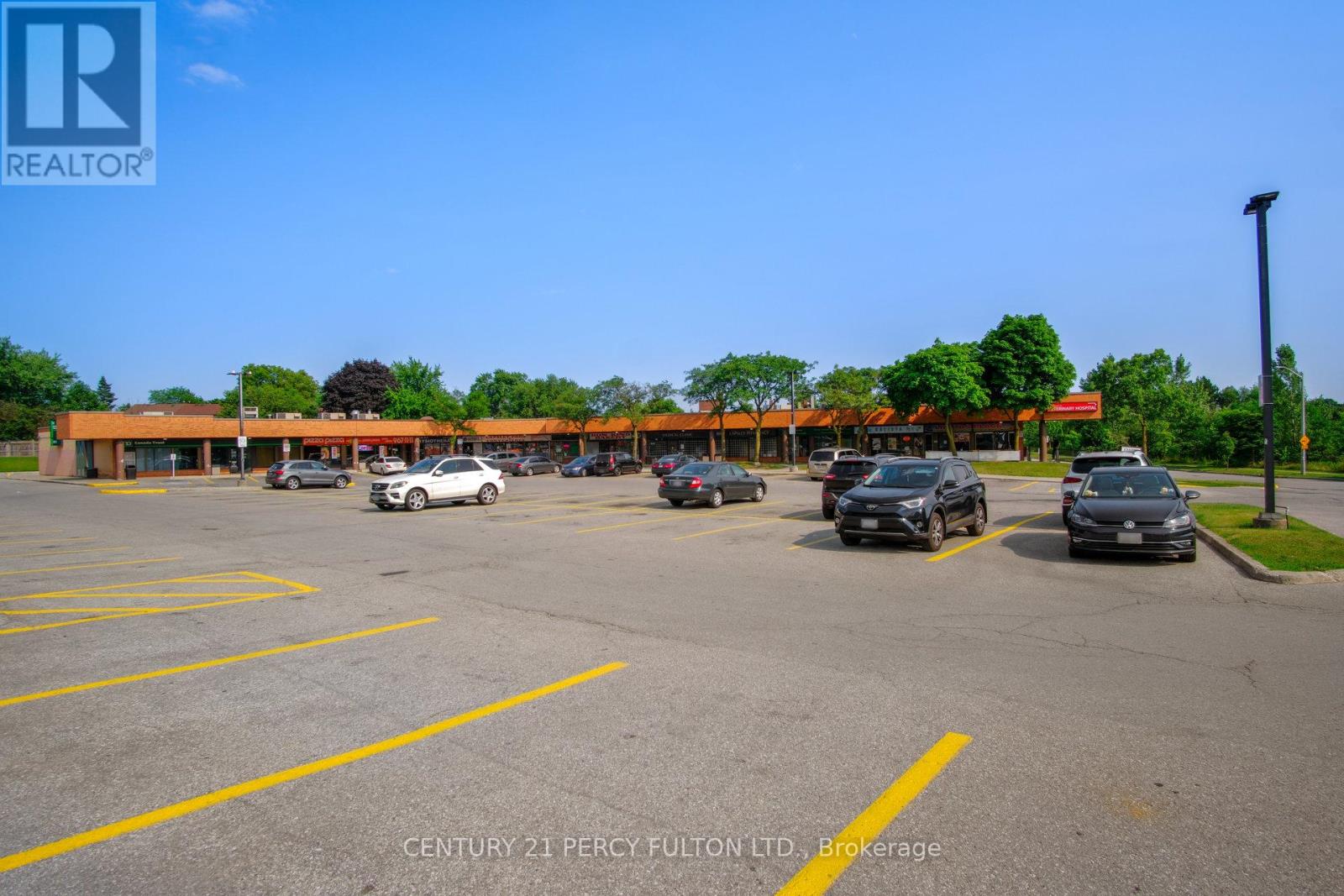 39a Lapsley Road, Toronto, Ontario  M1B 1K1 - Photo 31 - E12445895